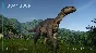 ⭐ Jurassic World Evolution - Cretaceous Dinosaur Pack D