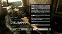 ⭐ Arma Tactics EU Steam КЛЮЧ 🔑 ЕВРОПА