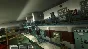 ⭐ Arma Tactics EU Steam КЛЮЧ 🔑 ЕВРОПА