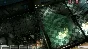 ⭐ Arma Tactics EU Steam КЛЮЧ 🔑 ЕВРОПА