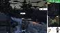 ⭐ Survivalist: Invisible Strain PC Steam Key 🔑GLOBAL