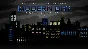 ⭐ RPG Maker VX Ace - Modern Music Mega-Pack DLC EU Stea