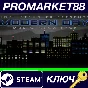 ⭐ RPG Maker VX Ace - Modern Music Mega-Pack DLC EU Stea