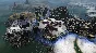 ⭐ Warhammer 40,000: Gladius - Relics of War EU Steam КЛ