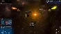 ⭐ Endless Space 2 Definitive Edition Steam Key 🔑GLOBAL