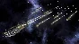 ⭐ Stellaris - MegaCorp DLC EU Steam Key 🔑EUROPE