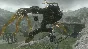 ⭐ Nier Replicant ver.1.22474487139... EU PC Steam Key