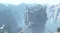 ⭐ Nier Replicant ver.1.22474487139... EU PC Steam Key