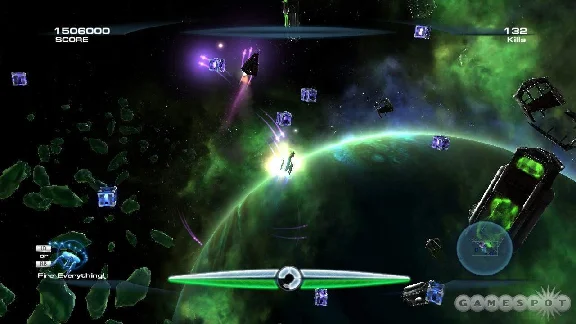 ⭐ Star Trek: D-A-C Steam Key 🔑 GLOBAL