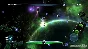 ⭐ Star Trek: D-A-C Steam Key 🔑 GLOBAL