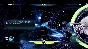 ⭐ Star Trek: D-A-C Steam Key 🔑 GLOBAL