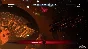 ⭐ Star Trek: D-A-C Steam Key 🔑 GLOBAL