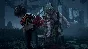 ⭐ Dead by Daylight - A Binding of Kin Chapter DLC Steam