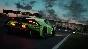 ⭐ Assetto Corsa Competizione - British GT Pack DLC EU S