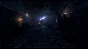 ⭐ N.E.R.O.: Nothing Ever Remains Obscure EU Steam Key