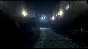 ⭐ N.E.R.O.: Nothing Ever Remains Obscure EU Steam Key