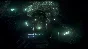 ⭐ N.E.R.O.: Nothing Ever Remains Obscure EU Steam Key