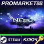 ⭐ N.E.R.O.: Nothing Ever Remains Obscure EU Steam Key
