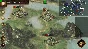 ⭐Three Kingdoms: The Last Warlord Steam КЛЮЧ 🔑GLOBAL
