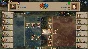 ⭐Three Kingdoms: The Last Warlord Steam КЛЮЧ 🔑GLOBAL