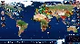 ⭐ Power & Revolution 2020 Edition - 2019 Scenarios DLC 