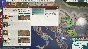 ⭐ Imperator: Rome - Heirs of Alexander Content Pack DLC