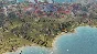 ⭐ Imperator: Rome - Heirs of Alexander Content Pack DLC