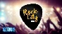 ⭐ Cities: Skylines - Rock City Radio DLC EU Steam КЛЮЧ