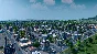 ⭐ Cities: Skylines - Rock City Radio DLC EU Steam КЛЮЧ