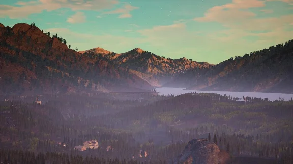 ⭐ Ranch Simulator Steam Key 🔑 GLOBAL