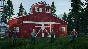 ⭐ Ranch Simulator Steam Key 🔑 GLOBAL