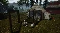 ⭐ Ranch Simulator Steam Key 🔑 GLOBAL