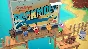 ⭐ Moving Out - Movers in Paradise DLC Steam Key 🔑GLOBA
