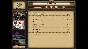 ⭐ Hearts of Iron IV - Radio Pack DLC EU Steam КЛЮЧ