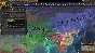 ⭐ Europa Universalis IV - The Cossacks Expansion EU Ste