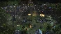 ⭐ Stronghold: Warlords Special Edition Steam Key 🔑GLOB