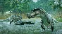 ⭐ Jurassic World Evolution - Claire´s Sanctuary DLC EU