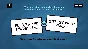 ⭐ Quiplash 2 InterLASHional Steam Key 🔑GLOBAL