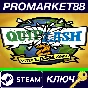 ⭐ Quiplash 2 InterLASHional Steam Key 🔑GLOBAL