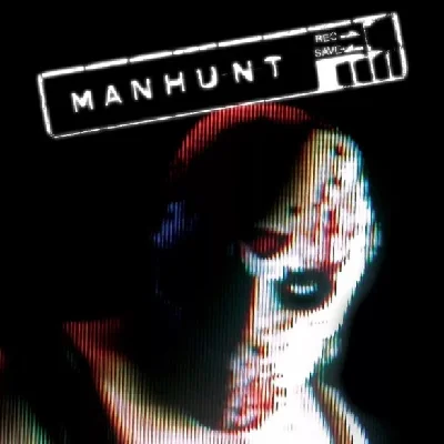 ⭐️Manhunt / Steam Key / RU+Global
