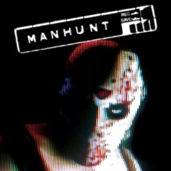 ⭐️Manhunt / Steam Key / RU+Global