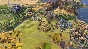 ⭐ Sid Meier´s Civilization VI - Babylon Pack DLC Steam 