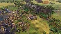 ⭐ Sid Meier´s Civilization VI - Babylon Pack DLC Steam 