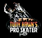⭐️Tony Hawk’s Pro Skater HD / Steam Key / RU+Global