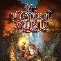⭐️The Whispered World / Steam Key / RU+Global
