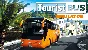 🎮 🎮 Tourist Bus Simulator + Sniper Ghost  🎁 Console⭐