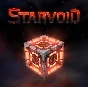 ⭐️Starvoid / Steam Key / РФ+МИР