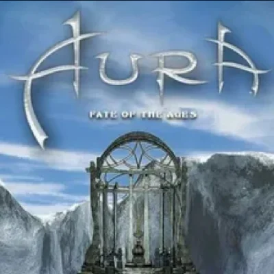 ⭐️Aura: Fate of the Ages / Steam Key / RU+Global