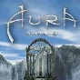 ⭐️Aura: Fate of the Ages / Steam Key / RU+Global
