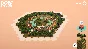 ⭐ Dorfromantik Steam Key 🔑 GLOBAL